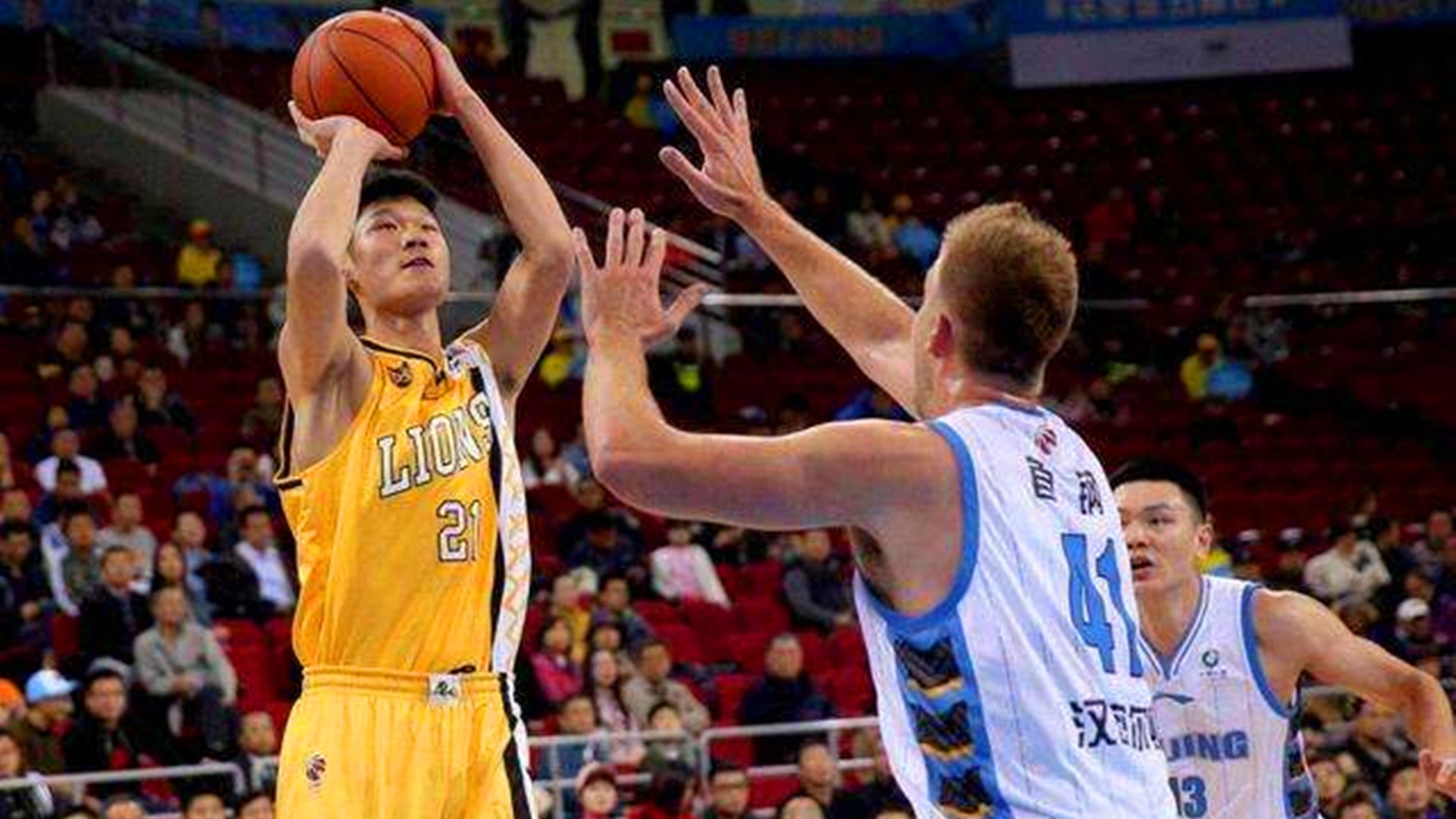 金年会官网-清晨纽约尼克斯调整名单以备CBA常规赛C罗在TL比赛中比分优势明显，广厦男篮完成体检备战全明星赛瞬间刷屏的简单介绍