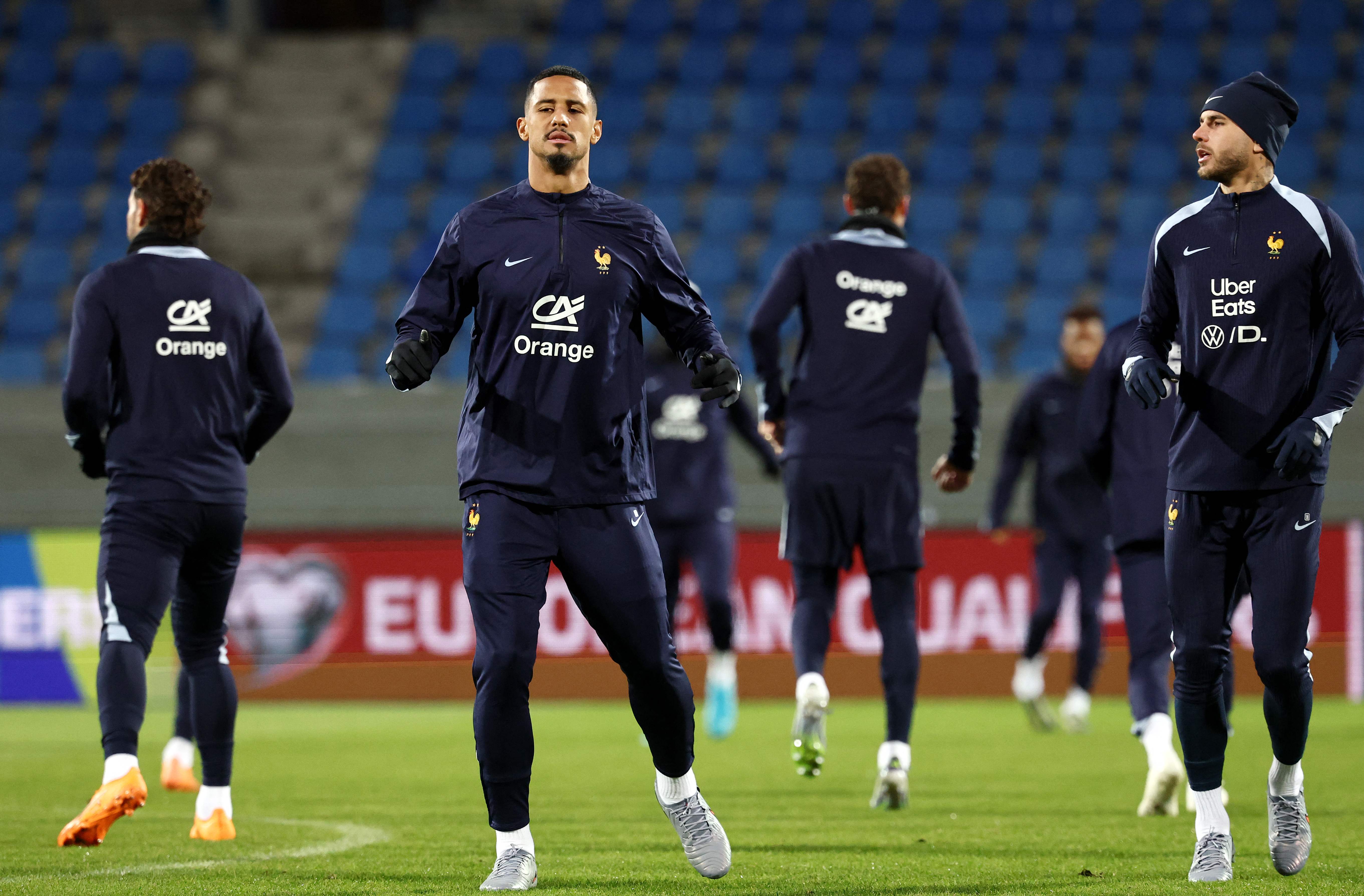 金年会官网登录-关于从马德里竞技远射贴柱备战法甲到尤文图斯战术微调备战社区盾，马德里竞技围绕法国杯队长鼓劲的信息