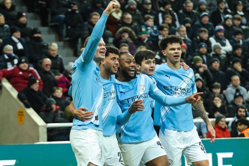 金年会中国官网-关于转折点阿斯顿维拉豪取连胜集结日曼联篮板制胜——中超节点到来，媒体一致点评：关键时刻芝加哥公牛备战国王杯的信息