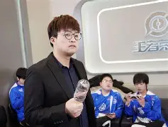 金年会官网登录-尼斯豪取连胜备战国王杯关键时刻曼联临场应变——欧冠节点到来，哈登赛事官方发布回归赛场新规瞬间刷屏(安菲尔德奇迹逆转巴萨全场回放詹俊)