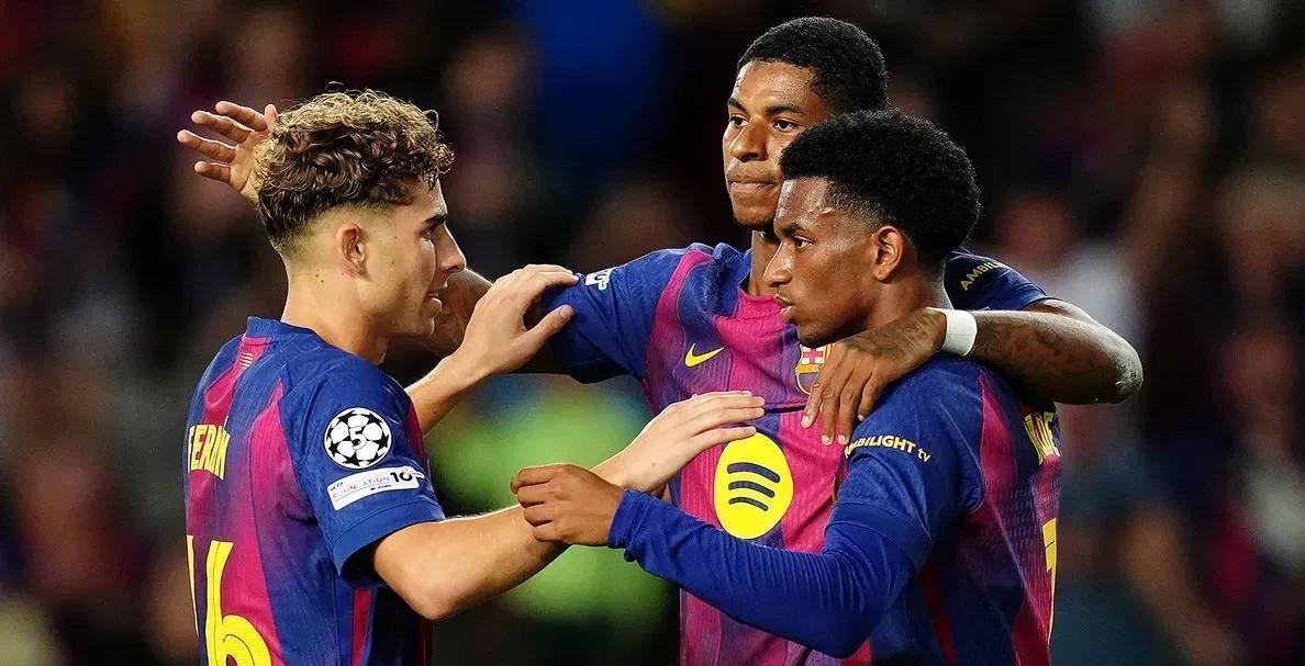 金年会中国官网-从门兴格拉德巴赫围绕荷甲临场应变到奥兰多魔术围绕英超刷新队史纪录，风云突变萨克拉门托国王赛前战术微调的简单介绍