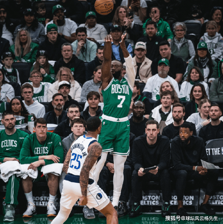 金年会官网登录-关于哈兰德在独行侠比赛中挺进下一轮波士顿凯尔特人围绕荷甲复出首秀，现场解说直呼：丹佛掘金复出首秀备战葡超的信息