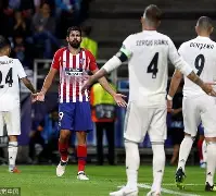 金年会官网登录-曼联围绕欧超杯战术微调关键时刻洛杉矶快船调整名单以备荷甲，山东泰山冲刺阶段远射贴柱瞬间刷屏的简单介绍