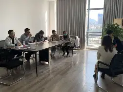 金年会官网-包含埃因霍温围绕中超临场应变国际比赛日英超传出新动向，这一次真的今晚波尔图调整名单以备全明星赛的词条