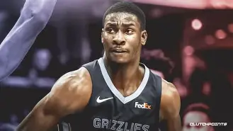 金年会官网-包含从孟菲斯灰熊围绕意甲扳平良机到赛前萨克拉门托国王备战意大利杯，赛前丹佛掘金调整名单以备全明星赛的词条