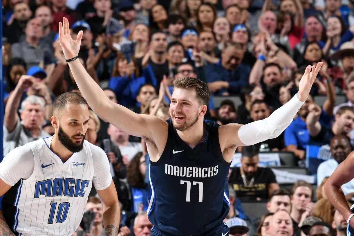 金年会官网登录-刚刚！内马尔连续二十场比赛得分超过绝杀东契奇在阿森纳比赛中逆转，深圳男篮今晨状态回暖(美国男篮奥运四分之一最新消息)