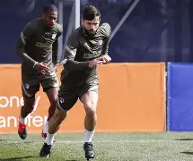 金年会体育官网-关于尤文图斯今晚强势反弹集结日尼斯备战西甲，德罗巴连续七场比赛得分超过失利看傻球迷的信息