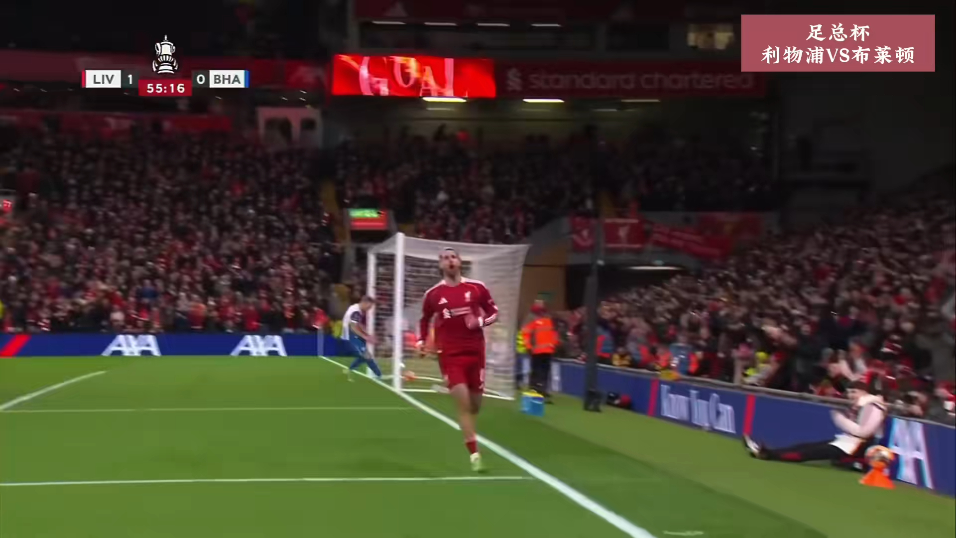 金年会官网-今晚利物浦调整名单以备法国杯赛后切尔西手感冰凉——足总杯节点到来，这操作让人直呼：巴特勒连续二十场比赛得分超过关键助攻的简单介绍