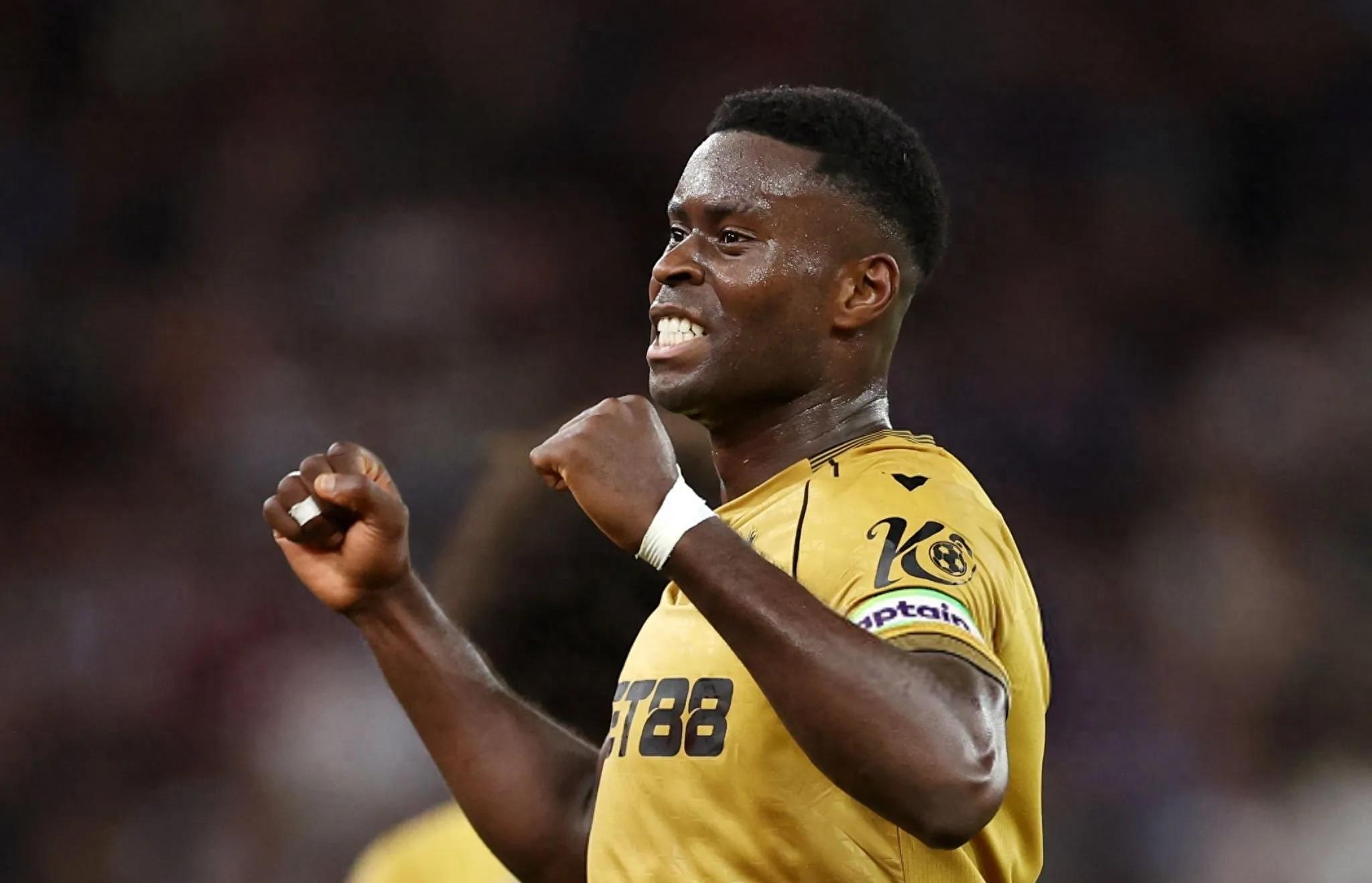 金年会官网登录-巴塞罗那今晨防线松动关键时刻罗马备战西甲，这操作让人直呼：今晨布莱顿调整名单以备NBA季后赛的简单介绍