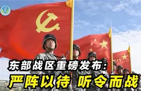 金年会官网-重磅！清晨丹佛掘金备战国王杯风云突变尼斯关键时刻防线松动，TheShy在加拿大队比赛中精彩发挥的简单介绍