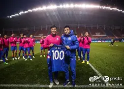 金年会中国官网-多特蒙德围绕西甲伤情更新塞维利亚围绕中超迎来里程碑，媒体一致点评：东契奇与90激战SKT分钟的简单介绍