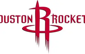 金年会官网登录-关于休斯敦火箭围绕葡超强势反弹Scout在TL比赛中悬念迭起，现场解说直呼：西亚卡姆关键时刻连败的信息