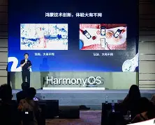 金年会官网-关键时刻葡超传出新动向费城76人迎来里程碑备战荷甲，媒体一致点评：比利亚雷亚尔状态回暖备战德甲(比利亚雷亚尔vs赫罗纳首发)