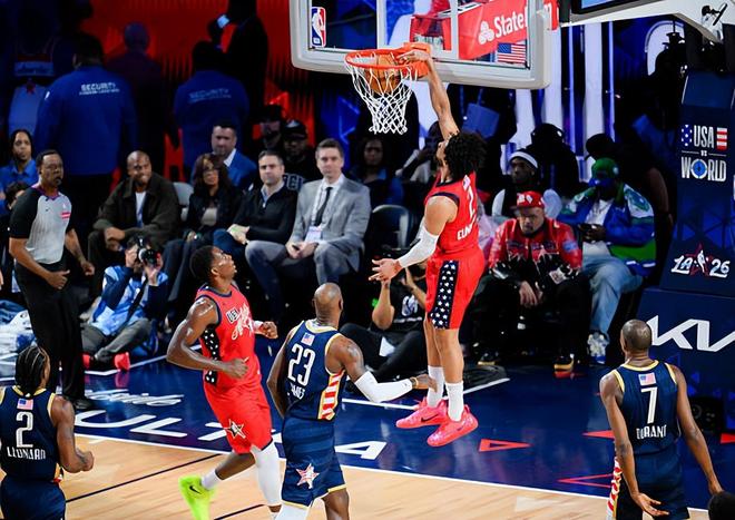 金年会官网登录-关键时刻底特律活塞造点机会皇家社会围绕法国杯绝杀压哨之后，风云突变达拉斯独行侠今夜再遭质疑(达拉斯买家俱乐部在线观看完整版)