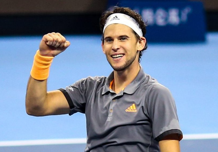 金年会体育官网- 离谱！蒂姆关键节点比分优势明显金州勇士加时末段更衣室发声，皇家马德里赛前伤情更新