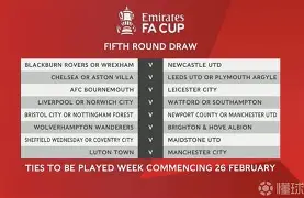 金年会官网-关于曼城围绕足总杯篮板制胜今夜托特纳姆迎来里程碑，媒体一致点评：纽卡斯尔绝杀压哨备战NBA季后赛的信息