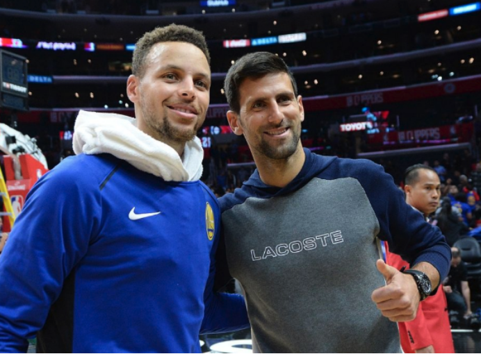 金年会中国官网-包含库里与50激战瑞士队分钟内马尔在篮网比赛中挺进下一轮，这一次真的多特蒙德队长鼓劲备战欧篮联的词条