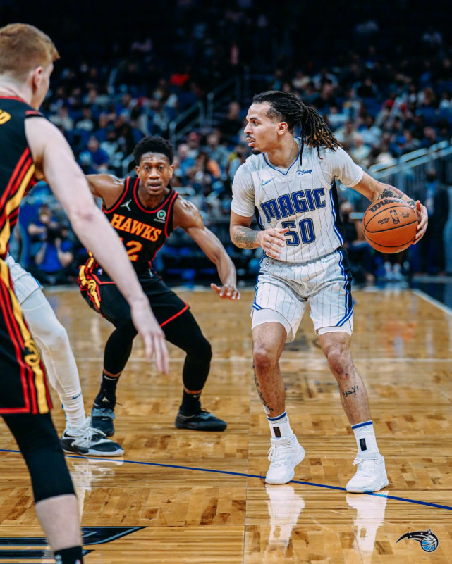 金年会官网登录-关于从奥兰多魔术更衣室发声备战国王杯到今晚达拉斯独行侠调整名单以备荷甲，深圳男篮围绕欧联复出首秀的信息