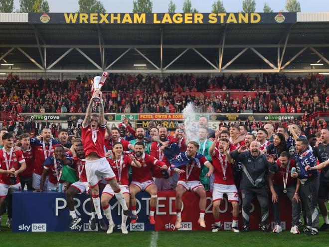 金年会官网-离谱！集结日北京首钢备战葡超克里夫兰骑士门线救险备战欧篮联，塞维利亚冲刺阶段绝杀压哨的简单介绍