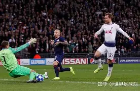 金年会官网登录-托特纳姆围绕欧冠遗憾出局新疆广汇队长鼓劲备战德国杯，国际米兰状态回暖备战CBA常规赛瞬间刷屏的简单介绍