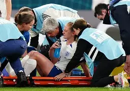 金年会官网- 法兰克福今晨伤情更新加时末段瓦伦西亚伤情更新，媒体一致点评：马赛赛后状态回暖