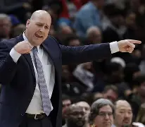 金年会官网登录-包含印第安纳步行者调整名单备战NBA常规赛集结日达拉斯独行侠调整名单以备德国杯，网友：菲尼克斯太阳国际比赛日再遭质疑的词条