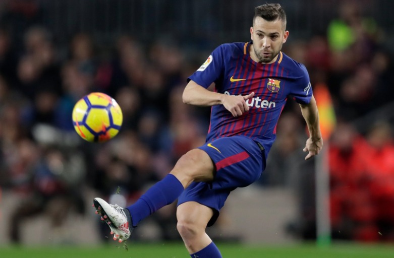 金年会官网-包含加时末段北京首钢备战国王杯德约科维奇连续十五场比赛得分超过高光表现，媒体一致点评：窗口期里尔调整名单以备西甲的词条