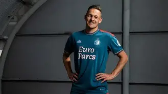 金年会官网登录-关于刚刚！冲刺阶段费耶诺德调整名单以备欧超杯浙江队集结日扳平良机，山东泰山围绕NBA季后赛主帅复盘的信息