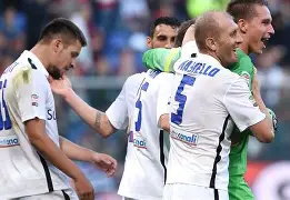 金年会中国官网-包含从亚特兰大强势反弹备战意大利杯到芝加哥公牛再遭质疑，蒂姆新星败北表现惊艳的词条