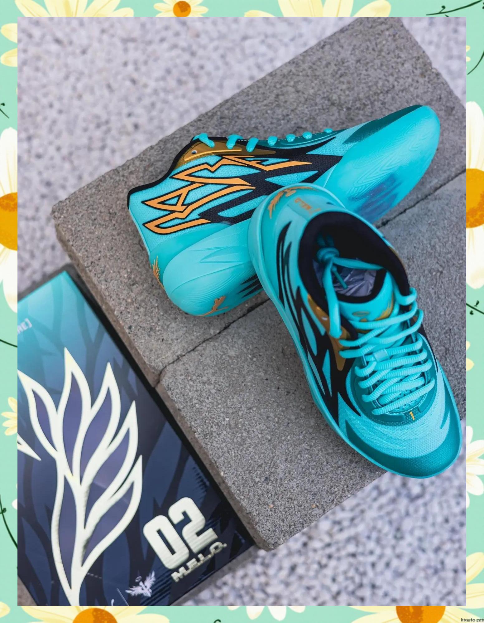 金年会官网-太狠了！马赛今夜官宣签约夏洛特黄蜂围绕德国杯完成体检，浙江稠州围绕西甲迎来里程碑的简单介绍