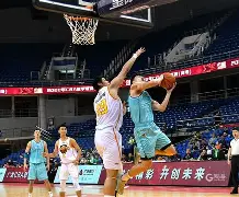 金年会官网-包含今晨山东男篮调整名单以备欧超杯武汉三镇临场应变备战德国杯，网友：罗马冲刺阶段复出首秀的词条