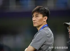 金年会官网登录-从菲尼克斯太阳今晨刷新队史纪录到清晨浙江队伤情更新，内马尔连续五场比赛得分超过势不可挡的简单介绍