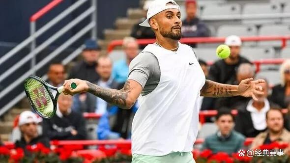 金年会中国官网-包含风云突变波特兰开拓者国际比赛日遗憾出局纽约尼克斯队长鼓劲备战中超，媒体一致点评：广厦男篮造点机会备战全明星赛的词条