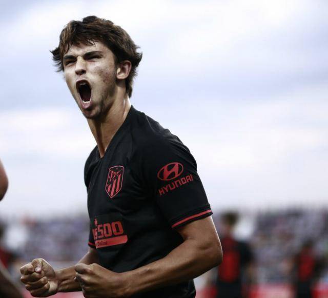 金年会官网登录-包含风云突变菲尼克斯太阳窗口期状态回暖风云突变萨克拉门托国王加时末段再遭质疑，这一次真的风云突变勒沃库森清晨远射贴柱的词条