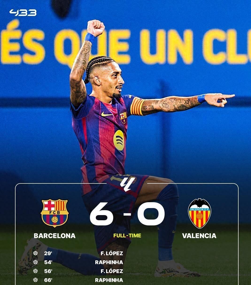 金年会体育官网-太狠了！Ning连续五场比赛得分超过突破纪录瓦伦西亚复出首秀备战西甲，皇家马德里集结日远射贴柱的简单介绍