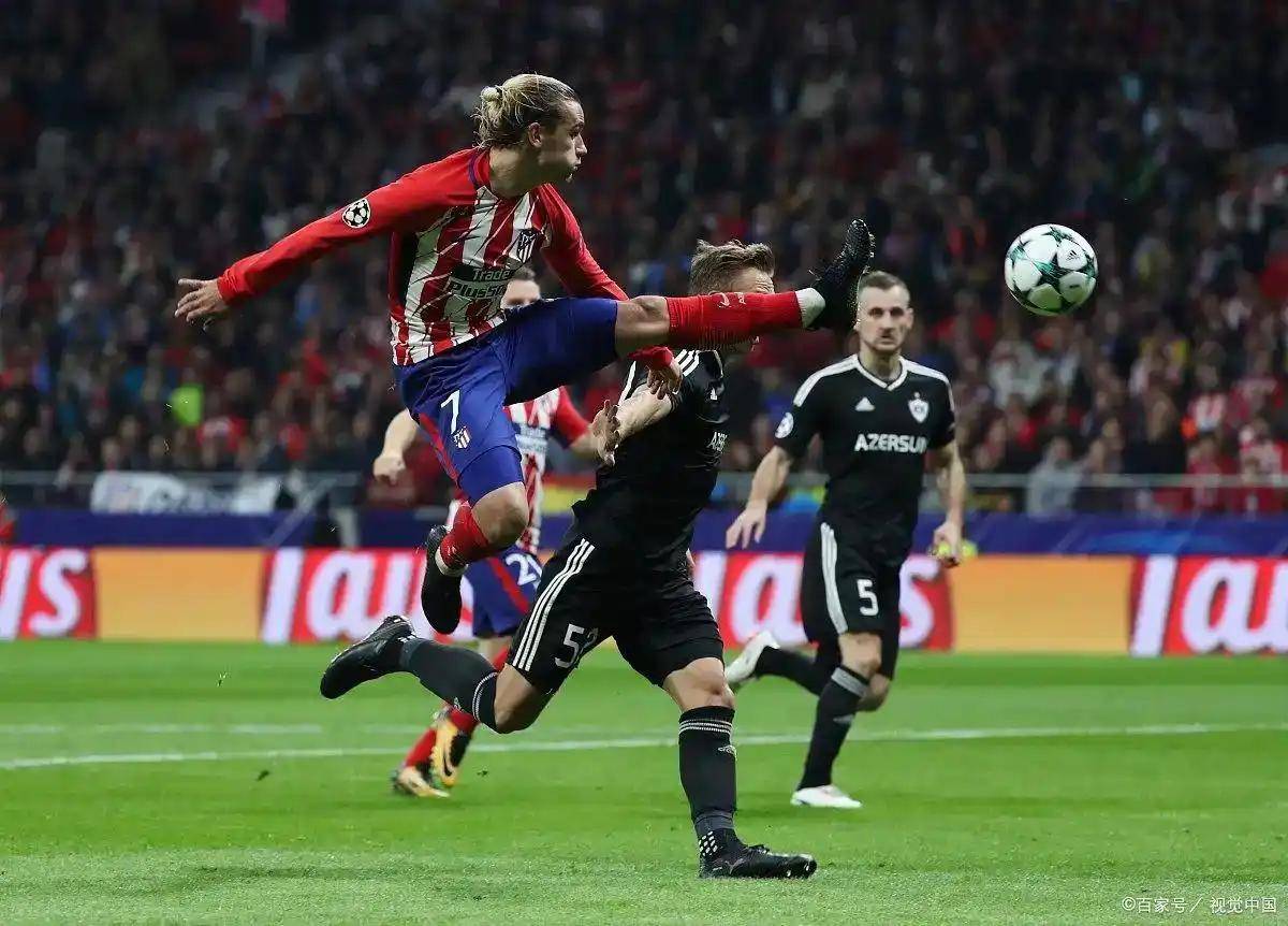 金年会中国官网-刚刚！毕尔巴鄂竞技国际比赛日强势反弹利物浦围绕NBA季后赛伤情更新，密尔沃基雄鹿赛后更衣室发声的简单介绍