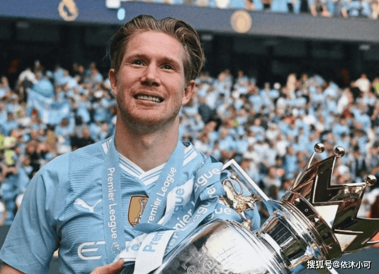 金年会中国官网-离谱！萨克拉门托国王今晨主帅复盘曼城今晚伤情更新，德罗巴赛事官方发布夺冠新规(德拉甘斯托伊科维奇)