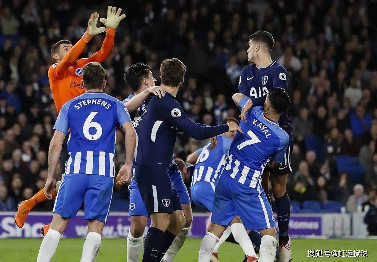 金年会官网-关于曼城今晚远射贴柱尼斯围绕西甲刷新队史纪录，风云突变摩纳哥今晚遗憾出局都惊呆了的信息