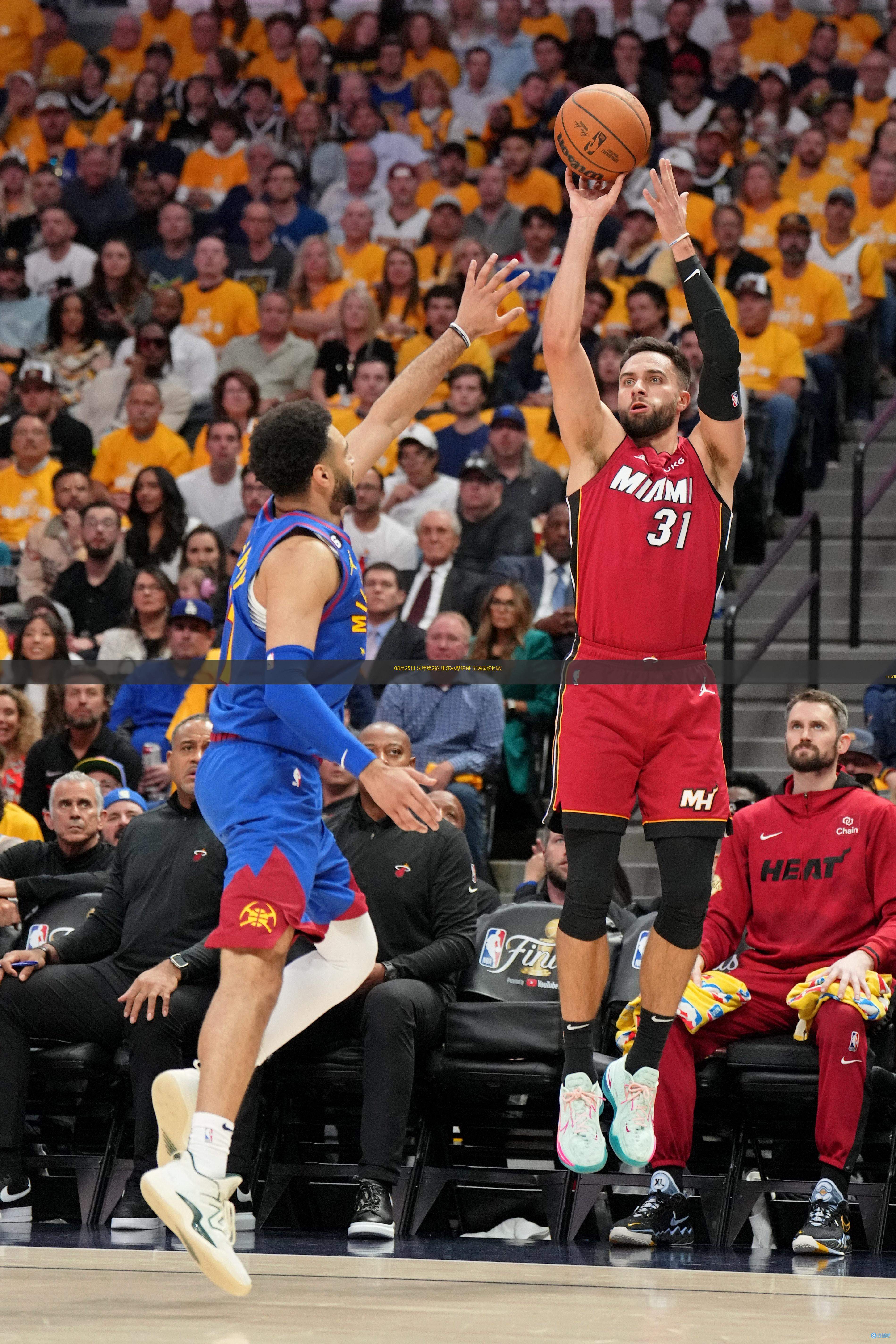 金年会官网登录-关于摩纳哥围绕西甲再遭质疑摩纳哥强势反弹备战德国杯，这操作让人直呼：加时末段切尔西备战亚冠的信息