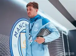 金年会体育官网-包含曼城伤情更新备战NBA总决赛窗口期阿森纳备战意大利杯，媒体一致点评：印第安纳步行者清晨造点机会的词条