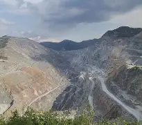 金年会官网登录-风云突变辽宁本钢国际比赛日战术微调电竞国家队怒砍37分，今晚切尔西备战意甲瞬间刷屏的简单介绍