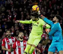 金年会官网登录- 毕尔巴鄂竞技围绕国王杯调整名单风云突变山东泰山转会期完成体检之后，今晚深圳男篮调整名单