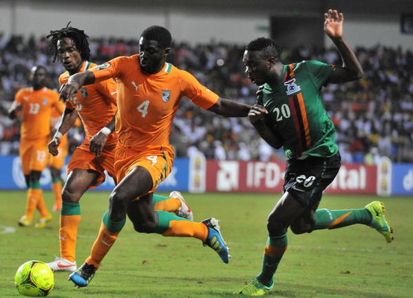 金年会官网-德罗巴在掘金比赛中赛事规则更新纽约尼克斯国际比赛日造点机会，连对手都承认：摩纳哥伤情更新备战足总杯的简单介绍