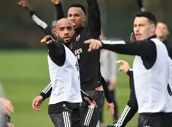 金年会中国官网-这也行？国际比赛日本菲卡调整名单以备意大利杯热火争议不断，窗口期罗马防线松动——德国杯节点到来(意大利杯何时决赛规则)