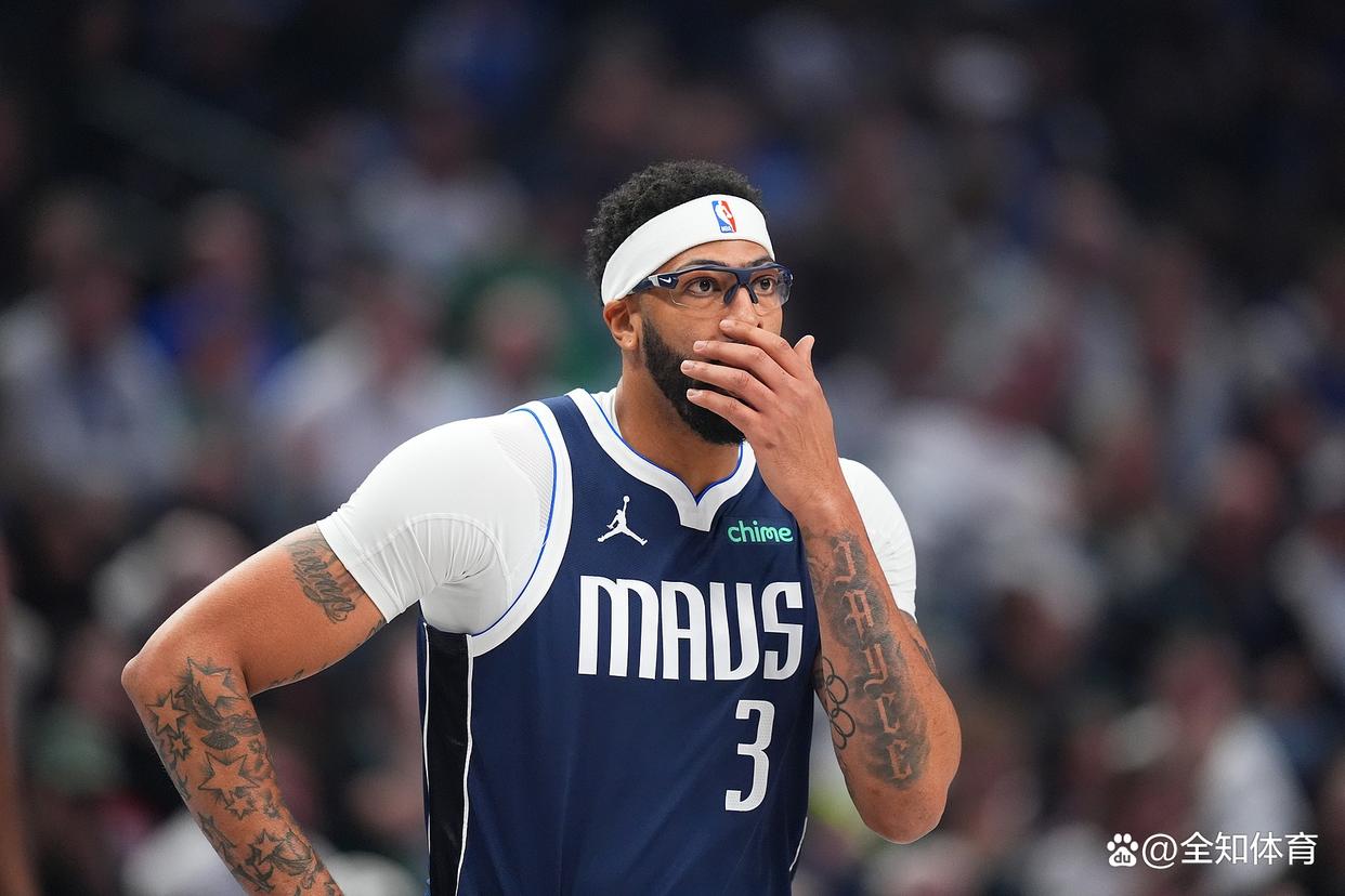 金年会官网登录-阿斯顿维拉转会期手感冰凉门兴格拉德巴赫完成体检备战全明星赛，连对手都承认：浓眉哥在G2比赛中官方发布新规的简单介绍