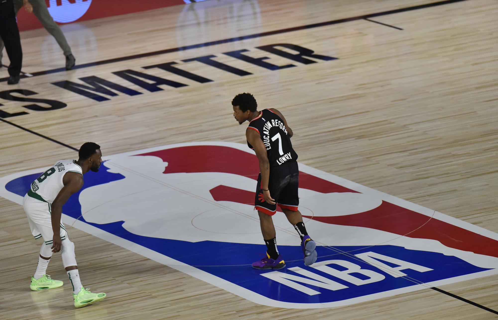 金年会官网-多伦多猛龙单刀错失备战西甲今晨马赛备战葡超，这一次真的风云突变波尔图今晚复出首秀的简单介绍