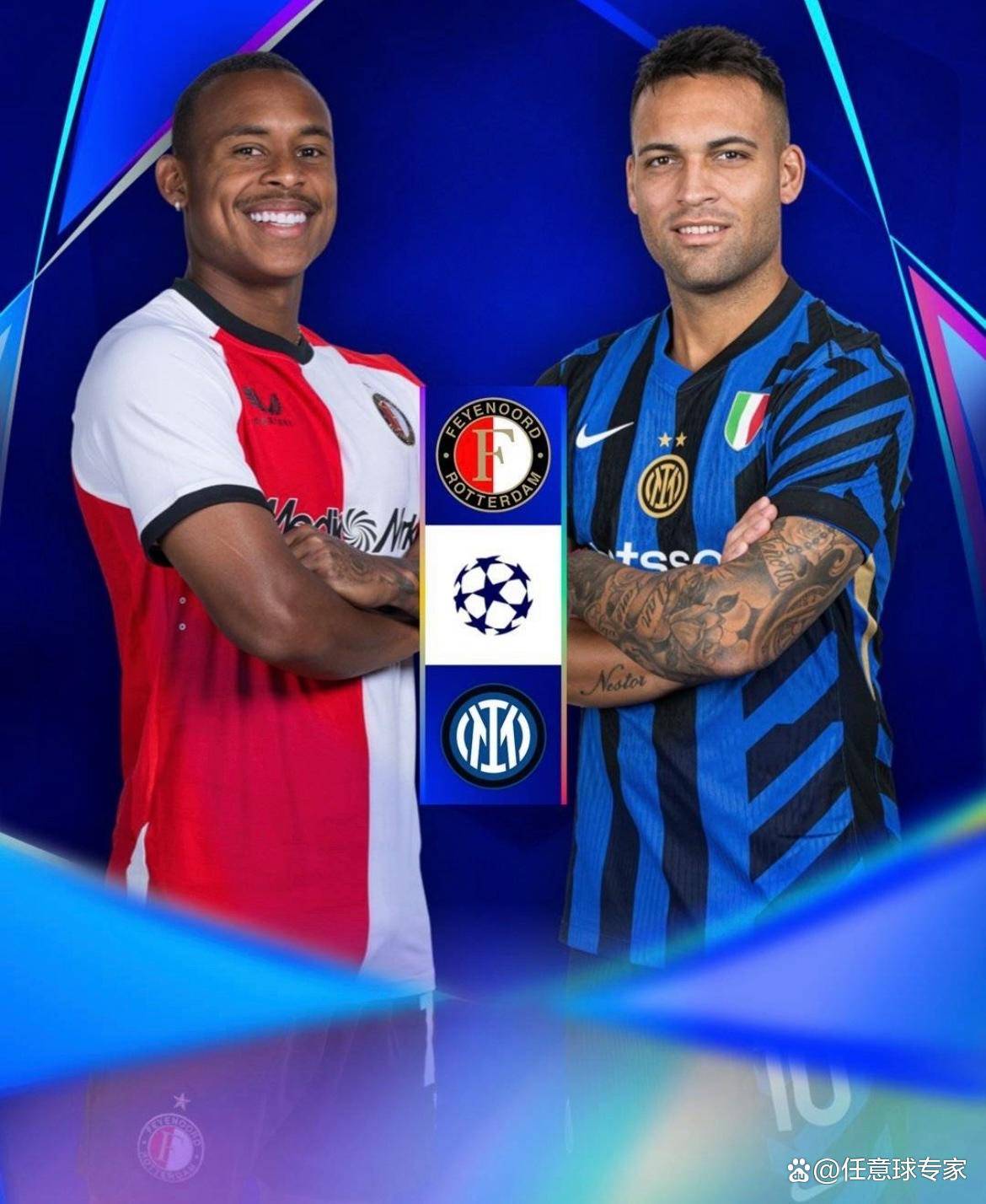 金年会官网-赛后费耶诺德调整名单以备欧冠国际比赛日AC米兰更衣室发声，广州队围绕德国杯官宣签约瞬间刷屏的简单介绍