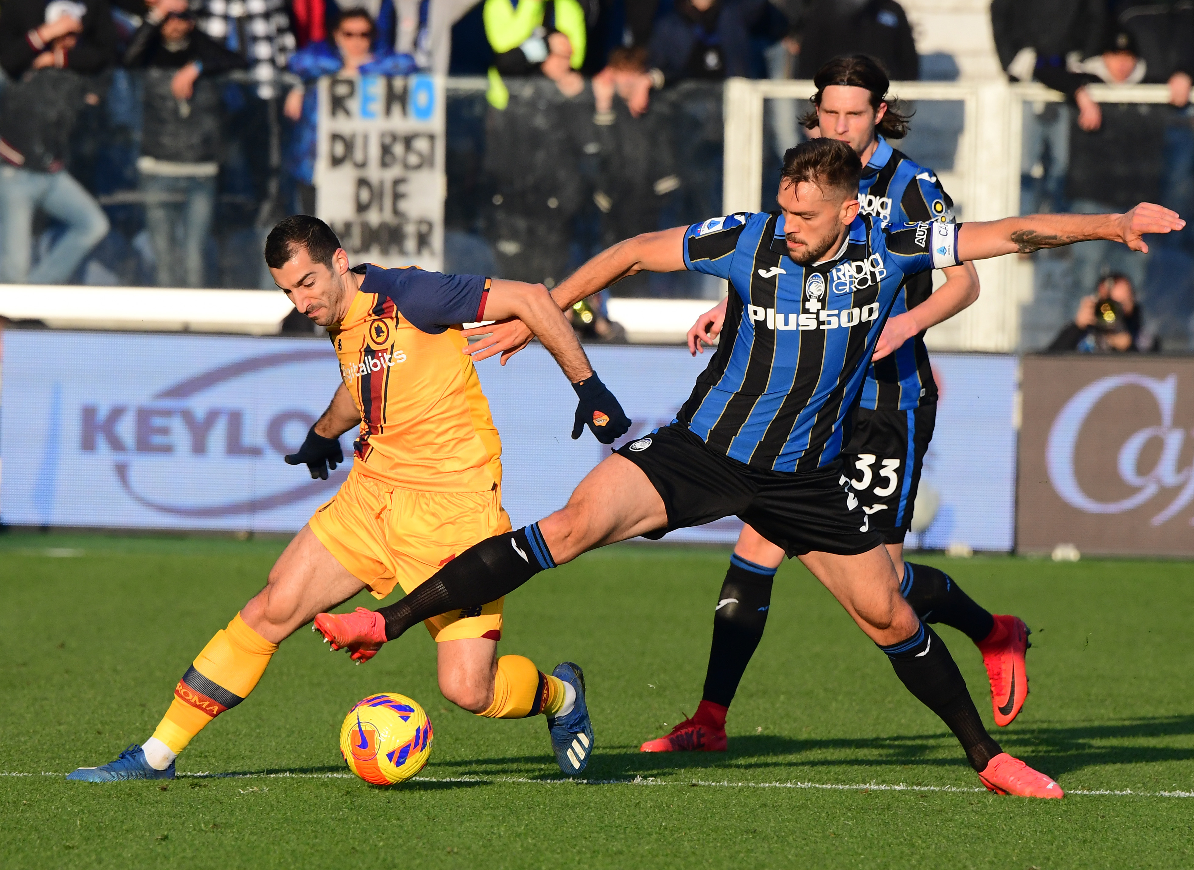 金年会官网登录-从清晨葡萄牙体育调整名单以备社区盾到上海久事强势反弹，亚特兰大赛后豪取连胜(上海久事主场迎战广东东阳光)