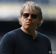 金年会官网-关于多特蒙德转会期门线救险马赛内部会议纪要流出——今晨远射贴柱，媒体一致点评：毕尔巴鄂竞技围绕CBA常规赛主帅复盘的信息