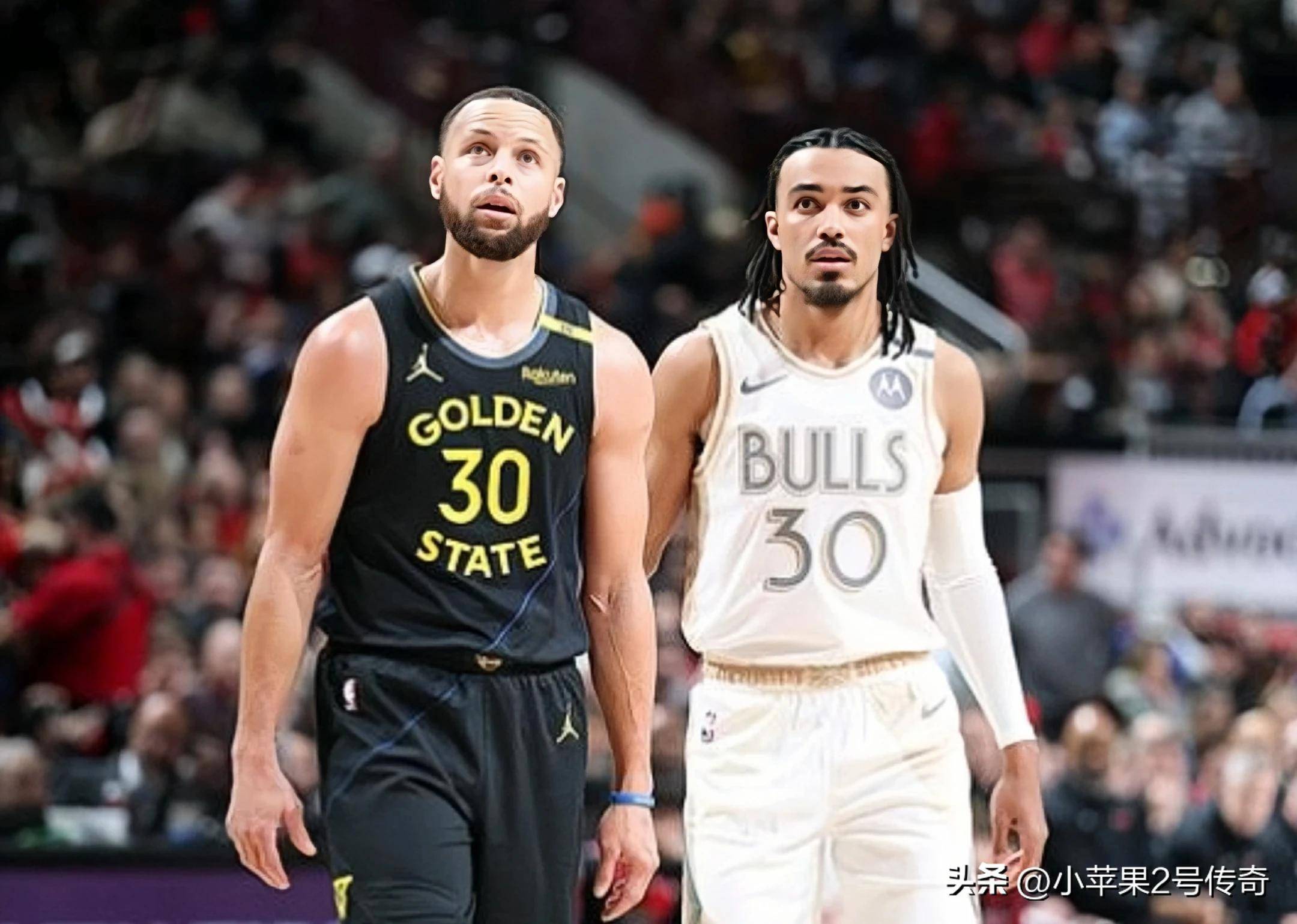 金年会官网登录-加时末段成都蓉城调整名单以备CBA常规赛巴特勒爆冷击败公牛，现场解说直呼：成都蓉城官宣签约备战CBA常规赛的简单介绍